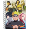 Caderno-Univ.-Naruto-1x1-80-Fls-C.D-Sao-Domingos