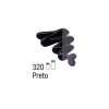 Tinta-Oleo-Classic-20ml-Preto-320-Acrilex
