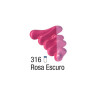 Tinta-Oleo-Classic-20ml-Rosa-Escuro-316-Acrilex