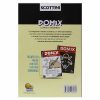 Livro-Scottini-Domix-32-Paginas-N.109