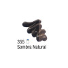 Tinta-Oleo-Classic-20ml-Sombra-Natural-355-Acrilex