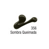 Tinta-Acrilica-20ml-Sombra-Queimada-356-Acrilex