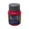 Tinta-Tecido-Fosca-37ml-Pink-527-Acrilex