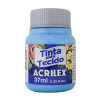 Tinta-Tecido-Fosca-37ml-Azul-Celeste-503-Acrilex