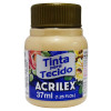 Tinta-Tecido-Metalica-37ml-Ouro-532-Acrilex