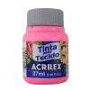 Tinta-Tecido-Fosca-37ml-Rosa-537-Acrilex