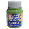 Tinta-Tecido-Fosca-37ml-Verde-Grama-582-Acrilex