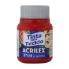 Tinta-Tecido-Fosca-37ml-Vermelho-Tomate-583-Acrilex