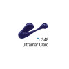Tinta-Acrilica-20ml-Ultramar-Claro-348-Acrilex
