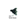 Tinta-Oleo-Classic-20ml-Verde-Vessie-353-Acrilex