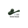 Tinta-Acrilica-20ml-Verde-Vessie-353-Acrilex