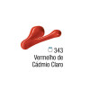 Tinta-Acrilica-20ml-Vermelho-De-Cadmio-Claro-343-Acrilex