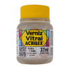 Verniz-Vitral-Incolor-37ml-Acrilex