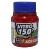 Tinta-Vitro-150º-Vermelho-Escarlate-508-37ml-Acrilex